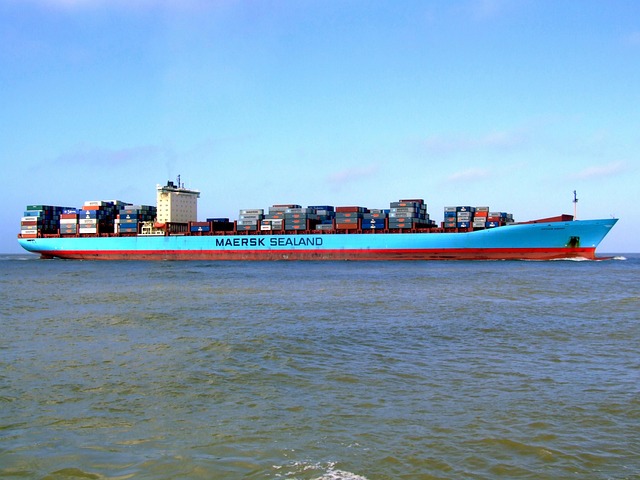 arthur-maersk